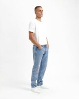 Regular Jeans Scott Frost Blue