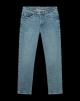 Regular Jeans Scott Frost Blue