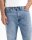 Regular Jeans Scott Frost Blue