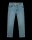 Regular Jeans Scott Frost Blue 30/34