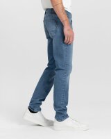 Straight Jeans Nick Daily Fresh