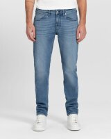 Straight Jeans Nick Daily Fresh 33/32