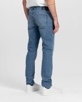 Straight Jeans Nick Daily Fresh 33/32