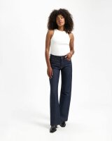 Loose Jeans Lena Dry