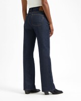 Loose Jeans Lena Dry