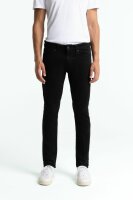 Slim Jeans Charles Stay Black Rinse