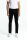 Slim Jeans Charles Stay Black Rinse