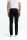 Slim Jeans Charles Stay Black Rinse