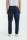 Loose Jeans Sushan Holo Blue Black Worn