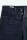 Loose Jeans Sushan Holo Blue Black Worn