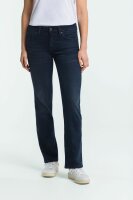 Straight Jeans Emiko Olesya Blue Black 25/30