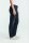 Straight Jeans Emiko Olesya Blue Black 25/30