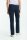 Straight Jeans Emiko Olesya Blue Black 25/30