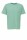 T-Shirt Stundon Printed T Cobalt Green L