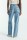 Unisex Jeans Noah Blue Reef Super Light Used