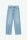 Unisex Jeans Noah Blue Reef Super Light Used