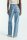 Unisex Jeans Noah Blue Reef Super Light Used 32/32