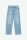 Unisex Jeans Noah Blue Reef Super Light Used 32/32