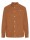 Hemd Regular Fit 26-wales Corduroy Shirt Dachshund XL