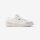 Unisex Sneaker Gen 3 Grapes Full White