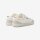 Unisex Sneaker Gen 3 Grapes Full White