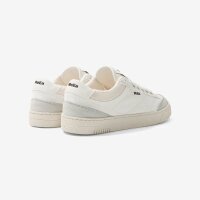 Unisex Sneaker Gen 3 Grapes Full White 39