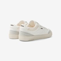 Unisex Sneaker Gen 3 Grapes Full White 41