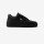 Unisex Sneaker Gen 1 Grapes Full Black Full Black 45