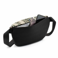 Bauchtasche Bagus Lite