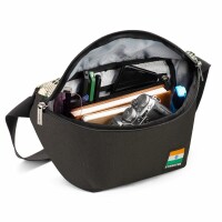 Bauchtasche Bagus Lite