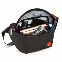 Bauchtasche Bagus Lite