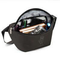 Bauchtasche Bagus Lite