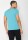 T-Shirt Bike Knut Guide Marine Blue M