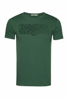 T-Shirt Bike Slow Guide