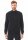 Zipper Mens Soft Touch Full Zip