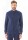 Zipper Mens Soft Touch Full Zip