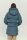 Wintermantel Joliet Coat Steel Blue S