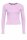 Longsleeve Malbis Lilac Pink XS