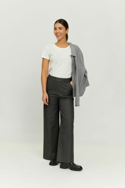 Hose Barana Pants