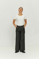 Hose Barana Pants