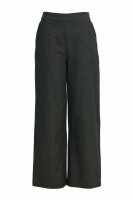 Hose Barana Pants