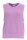 Pullunder Binnu Bodywarmer Lilac Pink S