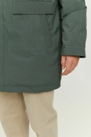 Jacke Jay Parka