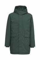 Jacke Jay Parka