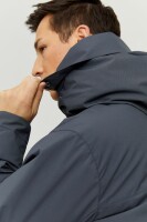 Jacke Jay Parka