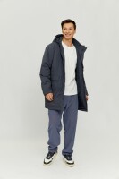 Jacke Jay Parka