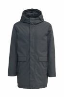 Jacke Jay Parka