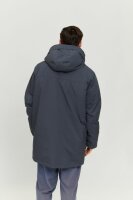 Jacke Jay Parka Bottle M