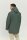 Jacke Jay Parka Bottle M