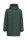 Jacke Jay Parka Bottle M